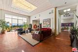 1255 Delresto Dr - Photo 12