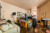 1255 Delresto Dr - Photo 38