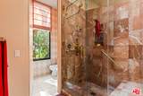 1255 Delresto Dr - Photo 39