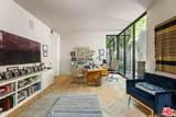 1255 Delresto Dr - Photo 41