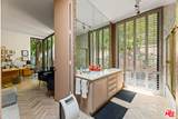 1255 Delresto Dr - Photo 42