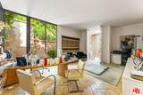 1255 Delresto Dr - Photo 43