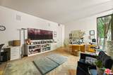 1255 Delresto Dr - Photo 44