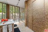 1255 Delresto Dr - Photo 45