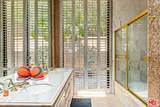 1255 Delresto Dr - Photo 46