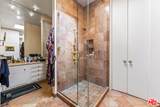 1255 Delresto Dr - Photo 47