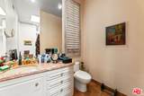 1255 Delresto Dr - Photo 48