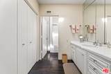 1255 Delresto Dr - Photo 49