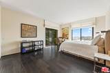 1255 Delresto Dr - Photo 50