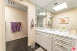 1255 Delresto Dr - Photo 51