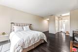 1255 Delresto Dr - Photo 52