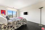 1255 Delresto Dr - Photo 53