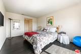 1255 Delresto Dr - Photo 54