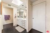1255 Delresto Dr - Photo 55