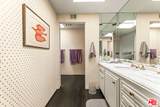 1255 Delresto Dr - Photo 56
