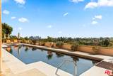 1255 Delresto Dr - Photo 59