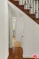 160 Poinsettia Pl - Photo 21