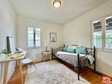 160 Poinsettia Pl - Photo 22