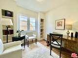 160 Poinsettia Pl - Photo 23