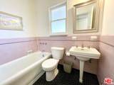 160 Poinsettia Pl - Photo 24