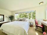 160 Poinsettia Pl - Photo 27
