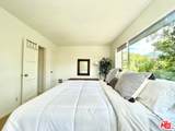160 Poinsettia Pl - Photo 28
