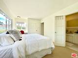 160 Poinsettia Pl - Photo 29