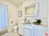 160 Poinsettia Pl - Photo 30