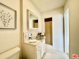 160 Poinsettia Pl - Photo 31