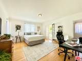 160 Poinsettia Pl - Photo 32