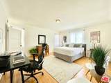 160 Poinsettia Pl - Photo 33
