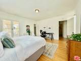 160 Poinsettia Pl - Photo 34