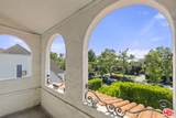 160 Poinsettia Pl - Photo 35