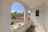 160 Poinsettia Pl - Photo 36