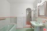 160 Poinsettia Pl - Photo 37
