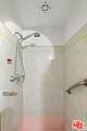 160 Poinsettia Pl - Photo 38