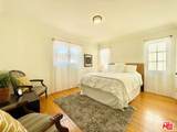 160 Poinsettia Pl - Photo 39