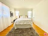 160 Poinsettia Pl - Photo 40