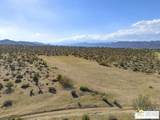 7590 Indio Ave - Photo 10