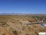 7590 Indio Ave - Photo 11