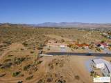 7590 Indio Ave - Photo 12