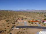 7590 Indio Ave - Photo 13