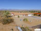 7590 Indio Ave - Photo 14