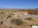 7590 Indio Ave - Photo 15