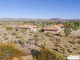 7590 Indio Ave - Photo 16