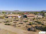 7590 Indio Ave - Photo 17