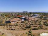 7590 Indio Ave - Photo 18