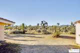 7590 Indio Ave - Photo 19