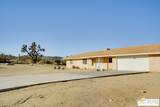 7590 Indio Ave - Photo 2