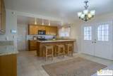 7590 Indio Ave - Photo 20